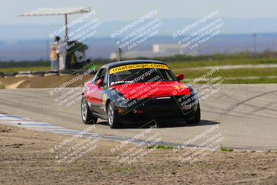 media/Mar-26-2023-CalClub SCCA (Sun) [[363f9aeb64]]/Group 5/Race/